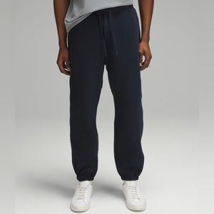 Men’s Steady State Joggers - M - Lululemon